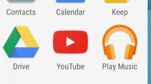 Google play music has reached five billion downloads on the play store, but is this as good as it gets in light of youtube music's rise? Where To Find Google Play Music Files On Phone And Use Them For Offline Listening Innov8tiv