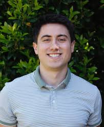 Meet Our Faculty & Staff