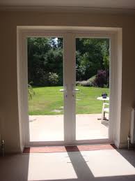 Check spelling or type a new query. Bi Fold Doors Patio Doors Or French Doors Which Doors
