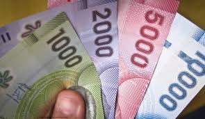 También puedes consultar el estado de tu beneficio usando tu claveúnica. Asi Se Puede Conocer El Estado De Pago Del Ife Universal De Junio