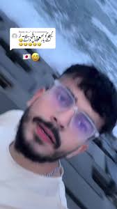 Experience Student Life in Japan with Mr. Haseeb