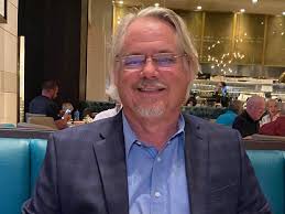 Fundraiser for veronique ferguson by Bryce Ferguson : Remembering Ted  Ferguson: A Humble Hero