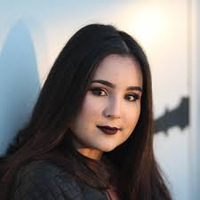 Stream Sara Choukri music