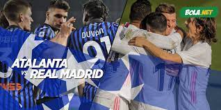 The match will be held behind closed doors at stadio di bergamo. Yx0fiy Azdouhm
