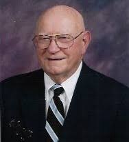 William Thomas “Buck” Cheatham IV