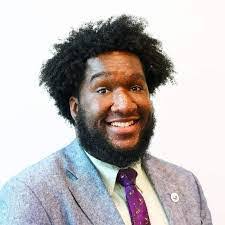 Elijah Shipp's Instagram, Twitter & Facebook