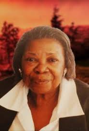 Carrie Conley Obituary (2024)