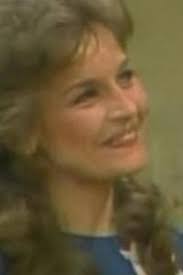 The Trials of Rosie O'Neill