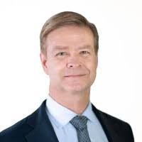 James Reinhart Email & Phone Number