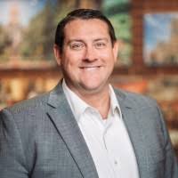 Bill Durant Email & Phone Number