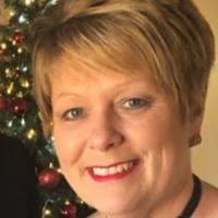 30+ "Barbara Peace" profiles