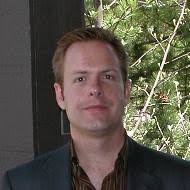 James Boe Email & Phone Number