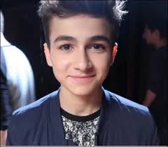 Quiz Kids United 2017