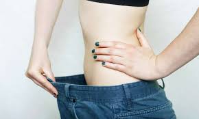 Instagram is cracking down on questionable weight-loss ads and ...