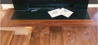 Pin On Fireplaces