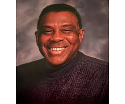 James E. Busby Obituary (2023)