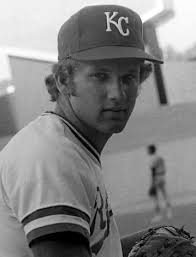 Krantzbucks pics to colorize