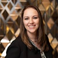 Krista Abrams's Instagram, Twitter & Facebook