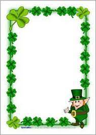 Pin By Judy Heid On Wallpaper Saint Patricks Day Art St Patricks Activities St Patricks Day