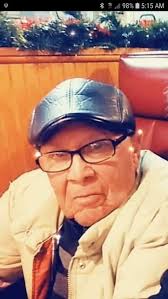 James Davidson Obituary