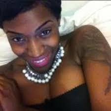 Natavia Brown's Instagram, Twitter & Facebook