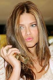 Lacey Snow's Instagram, Twitter & Facebook