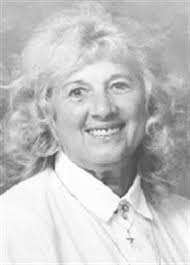 Search Barbara Wedge Obituaries and Funeral Services