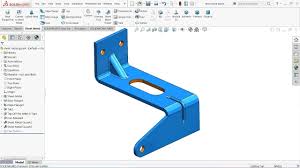 Pin On Solidworks
