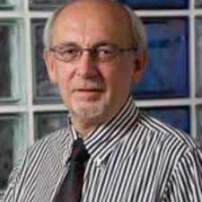 Cuddy Dental in Galway • Read 7 Reviews