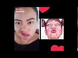 Sering kali, hati sang pujaan susah ditaklukkan dan. Video Lucu Muka Jelek Kamu Bisa Tiru Youtube