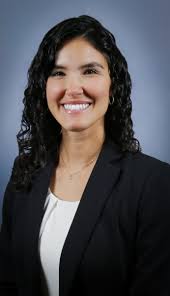 Shepherd Center Director of Quality and Outcomes Management