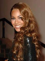 Classic Hollywood Hairstyles Hollywood Hair Hair Styles Long Hair Styles