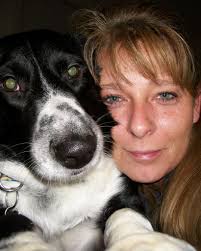 Kendra Anne May Obituary July 6, 2023