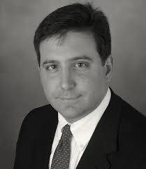 Alex Triantafilou's Instagram, Twitter & Facebook