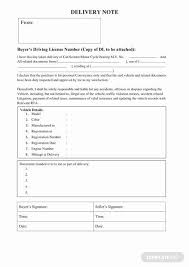 Minute Clinic Doctors Note Template Awesome Simple Doctor Note Template Download 53 Notes In Word In 2020 Doctors Note Template Notes Template Doctors Note