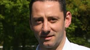 Meerbusch: TuS II, ASV und Adler setzen auf die Jugend