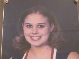 Fundraiser by KayLynn Coulson Renfro : DuPertuis Memorial Scholarship