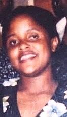 Thelma Rochelle McGhee Obituary