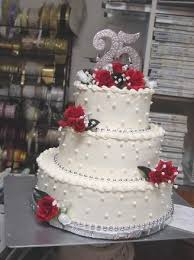 25th Wedding Anniversary Cake Source Karenscakesandcafe Com 25th Wedding Anniversary Cakes 25 Anniversary Cake Wedding Anniversary Cakes