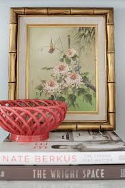 To be sure, hire a painting contractor in decorating your home office. How To Style A Bookshelf