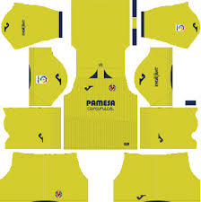 Check spelling or type a new query. Villarreal Cf Kits 2018 2019 Dream League Soccer