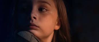 Riley — Brooklyn Oz Productions