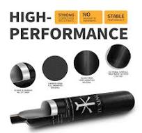 TUXING 30Mpa 4500Psi 30Mpa 0.58L 580cc Carbon Fiber Cylinder High Pressure  Gas Cylinder Paintball HPA Tank Hunting for PCP Air Rifle Gun Daystate FX  ...