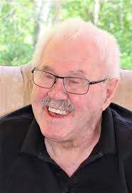 Obituary for Abraham "Abe" Dyck