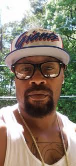 Todd Beck ## June 4, 1974 — December 12, 2024 ## Forest, Virginia Todd  Beck, 50, of Forest, Virginia passed away