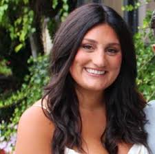 giana desantis and matthew lichtman's Wedding Website