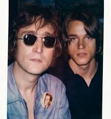 Andy Warhol's life and relationships after the 1968 shooting