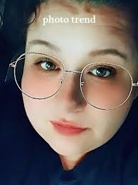 Karen Rawls (@krawls_sahm_)