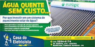 Rafa Brites teria deixado Vídeo Show após estresse com atores, diz ...