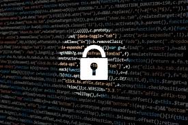 The spyware in question, pegasus, was developed by israeli cybersecurity organization nso group, which sells its software to various clients, including governments, to track criminal and terrorist. Pegasus Spyware Affair Completely Unacceptable If True Eu Chief